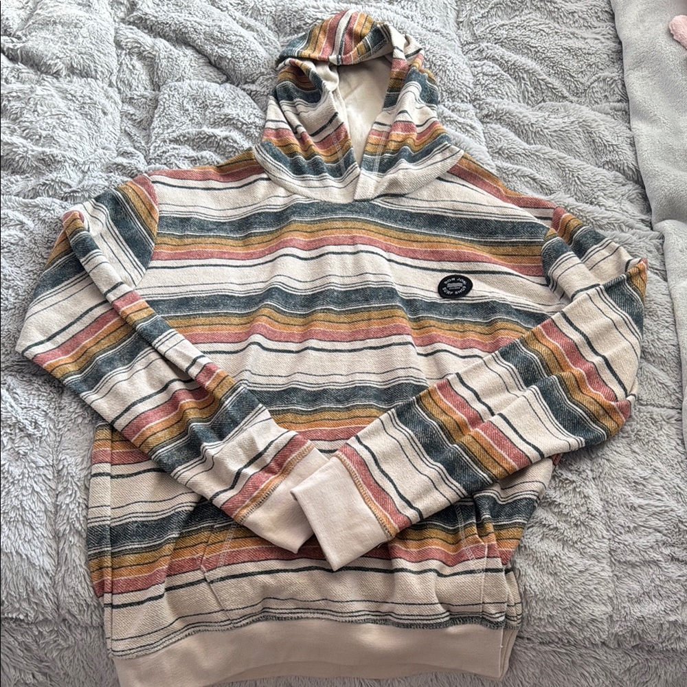 ron jon hoodie